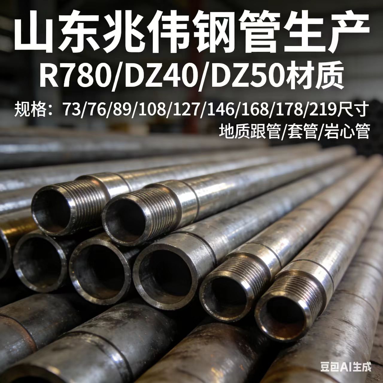 陇南助力济潍高速隧道支护工程圆满完工兆伟钢管